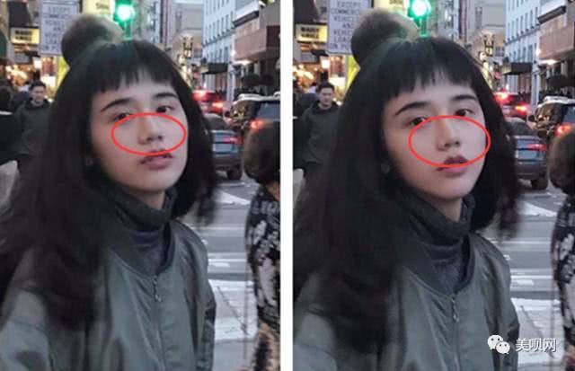 头像禁欲系真人禁欲系