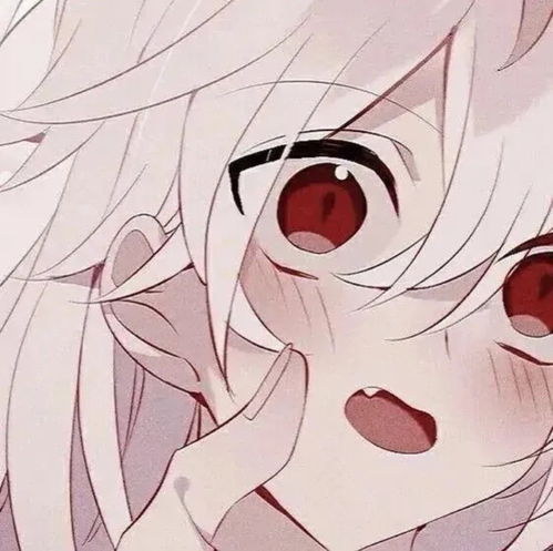 宝藏女孩的宝藏头像有些歌听前奏就爱上了有些人看第一眼就喜欢上了