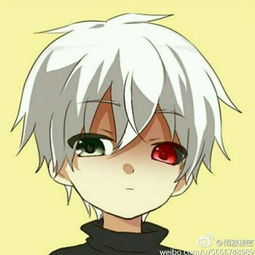 路过阡陌几许痕,已到空白殇心处