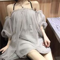 部位女生头像锁骨2018微信头像图片大全