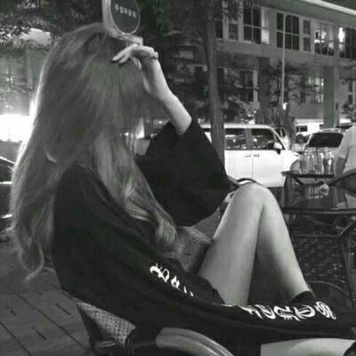 甜系女头像不露脸女头