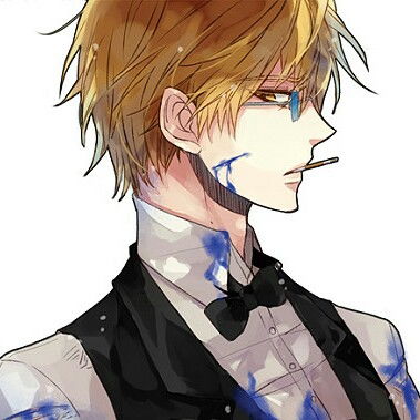 无头骑士异闻录平和岛静雄动漫男头二次堆糖,美好生活研究所
