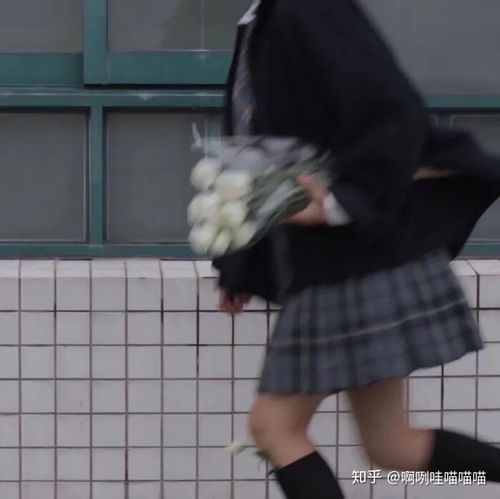分享一下女生头像吧