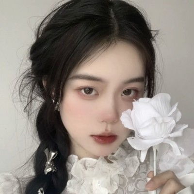 给恋爱的女孩子的建议
