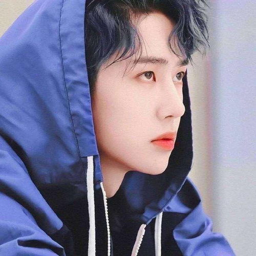 哪个星座的女生容易征服禁欲系男神,为了爱,全是套路