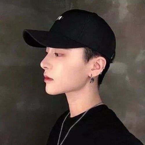 男人真正在乎你,才会有这些表现,占一条都是真爱