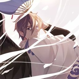 头像阴阳师大天狗比例11图源乐乎