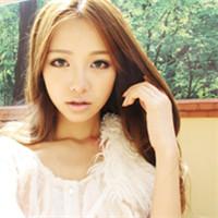求高清美女头像