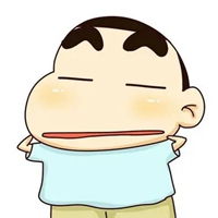 qq卡通萌头像可爱的qq头像萌系卡通