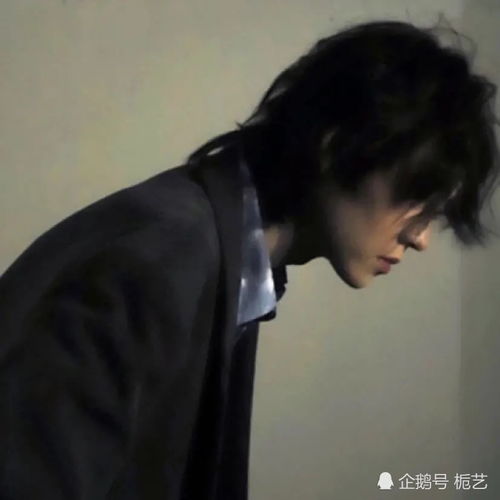 文科生的浪漫情话