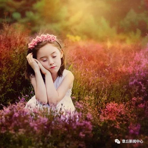 什么叫中文水平一字之差天壤之别