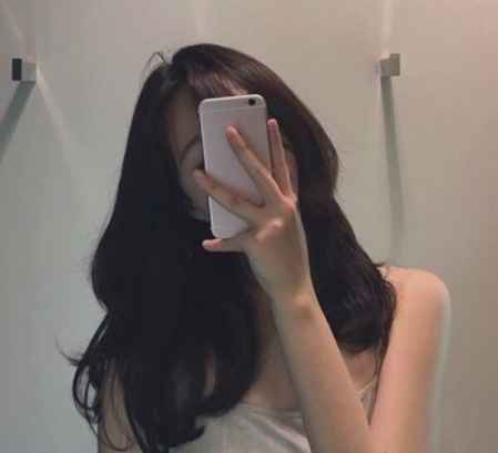 女生性感头像