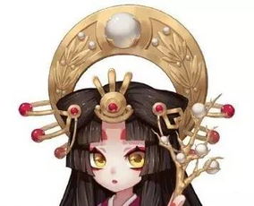 阴阳天机谱丨上车之前,先学习小松丸迎战大法