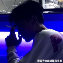 生活不易,宁愿自己打拼,也不会靠父母关系工作的星座