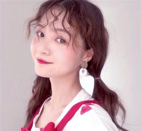 得不到重视就会走的星座,最好别欺负,失去后你会后悔
