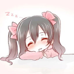 动漫二次元头像loveliveidol矢泽堆糖,美好生活研究所