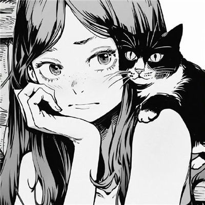 漫画版莎头莎头组合赛场风云与暖心漫画的奇幻交织