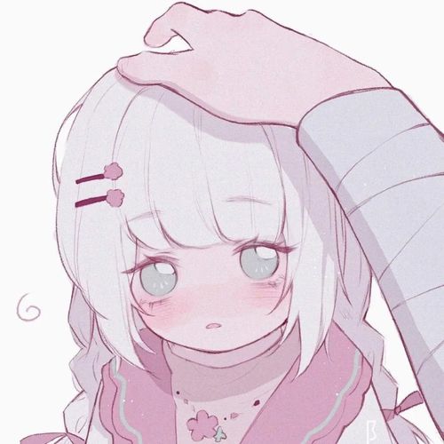 sky光遇头像,情头