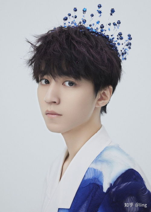 如何评价王俊凯无边界演唱会的造型,舞美和曲目安排