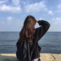 洂韵文十足的个性女头.暑假有什qq女生头像我要个性网