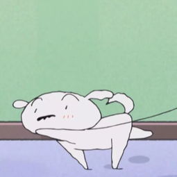 头像一人来一句表白另一个人回复