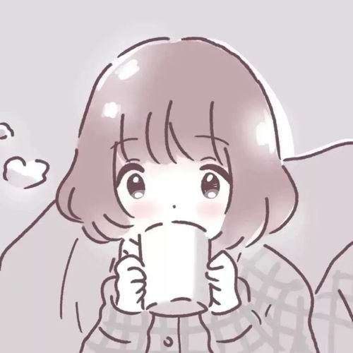 头像情侣头像48p