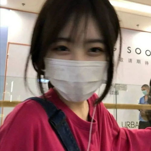 第709期温柔女头0707ins高级质感温柔女头