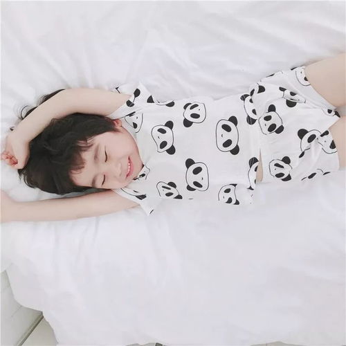 ins头像慵懒