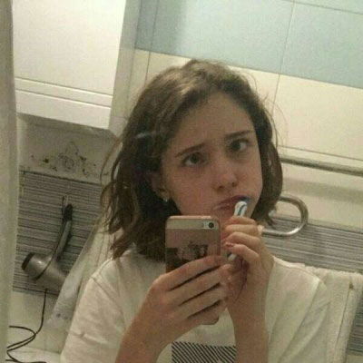 丧系头像ins欧美情头