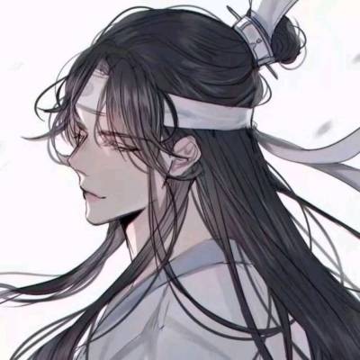 古风男头高清好看的男生古风头像图片大全免费下载头像控