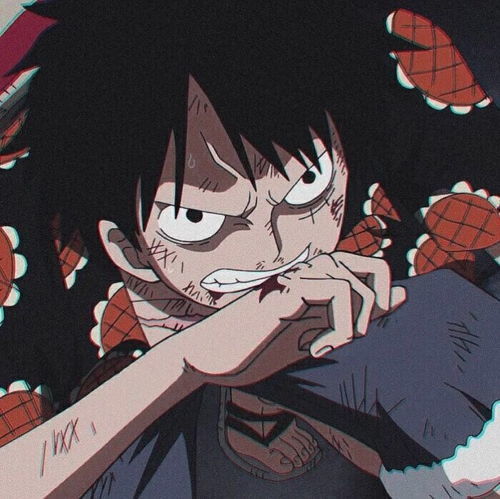 动漫男头下次陪我看海的人会是你吗