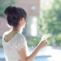 qq头像希望大家喜欢2014