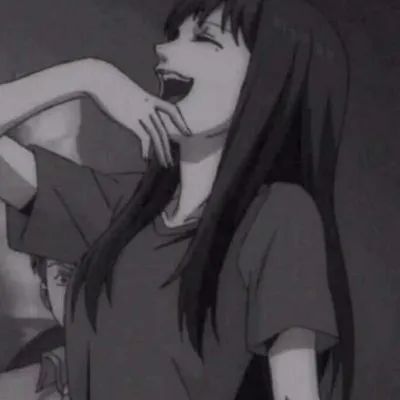 压抑且高质的丧系头像男生真人说说