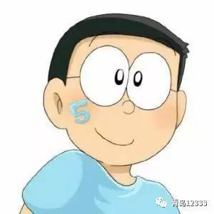 补贴第二季最高2万元,创业补贴领起来