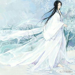 时光静好,与君语细水流年,与君同繁华落尽,与君老