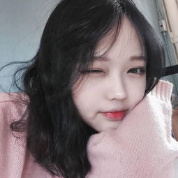 为什么别人的自拍都比较美7个自拍小心机教你拍