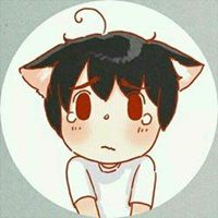 好看的头像猫系男微信头像图片大全