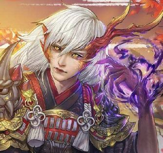 阴阳师现在的御魂副本被萌新占领,玩家能怎么办呢