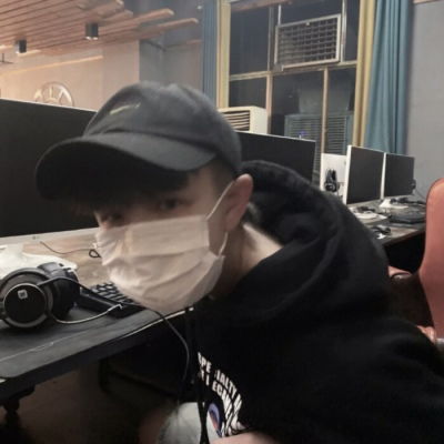 宋知意小众风格个性成熟高冷真男生头像我要个性网