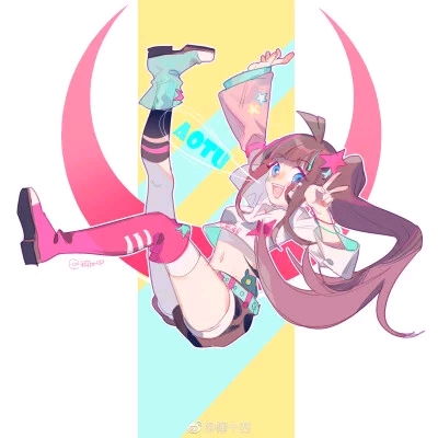 凹凸世界图片