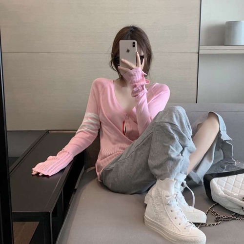藏在人间角落里的小众文案