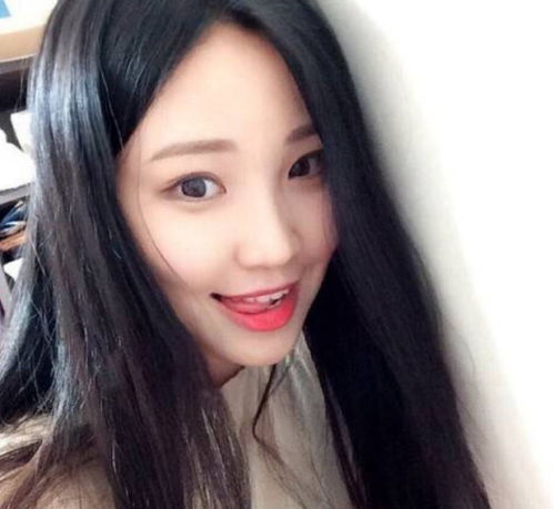 女生确认关系后,最想要做的3件事,第3件男生也想要做