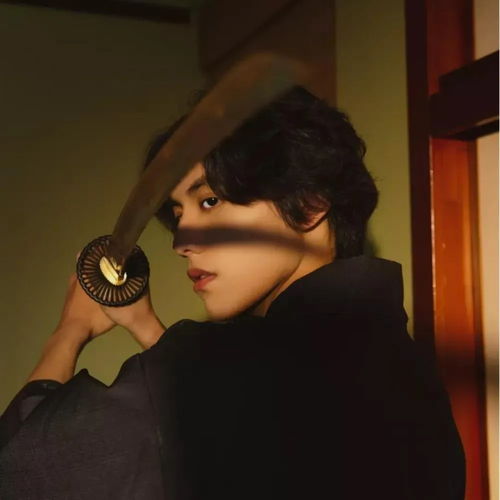 benjamin法迪高音质在线试听benjamin歌词歌曲下载酷狗音乐
