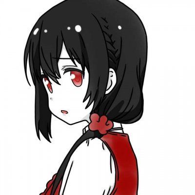 无标题