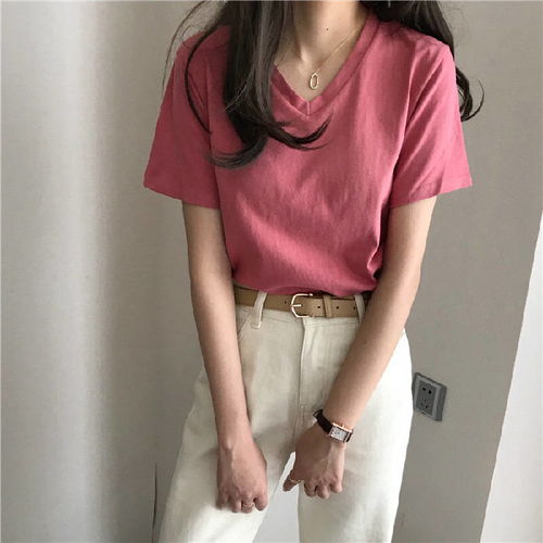 叠穿的效果也是杠杠滴所以你喜欢吗喜欢不要错过