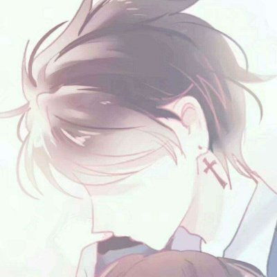 期待314收到的他的留言