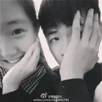 最动听的情话是你最爱的人把你计划在他的未来里
