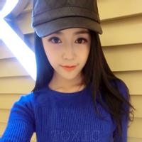 血腥图片唯美伤感黑色微信头像图片大全