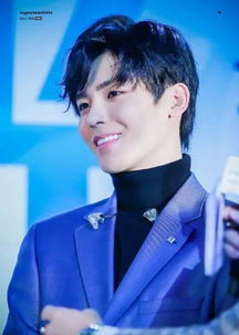 这部剧没有了李易峰杨洋,你们还会追吗