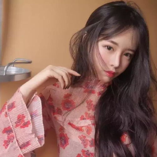 愿你不只会安慰别人,更加愿你多懂心疼自己